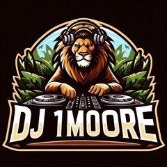 DJ 1-Moore