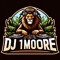 DJ 1-Moore