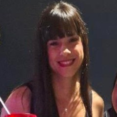 Bianca Mesquita