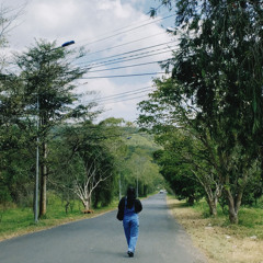 Phạm Ngọc Thái Bình