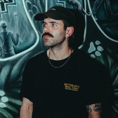 Stream HELLBOUND! music | Listen to songs, albums, playlists for