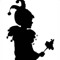 lifesigil