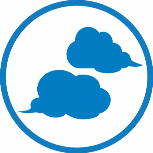 Nao_Cloudy’s avatar