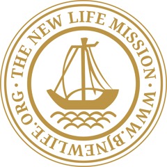 The New Life Mission