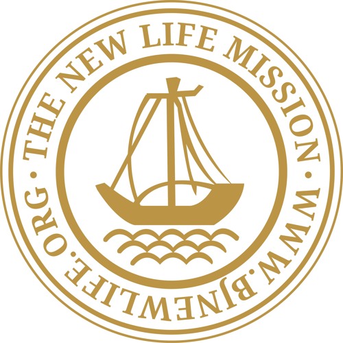 Ch5 - 8 Несмотря На Наши Немощи，Божья Совершенная Любовь Избавила Нас От Всех Грехов Мира