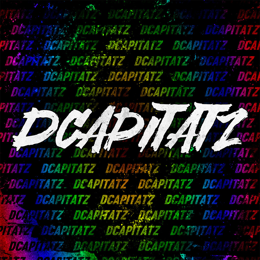 Dcapitatz_Official’s avatar