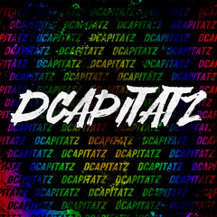 Dcapitatz_Official