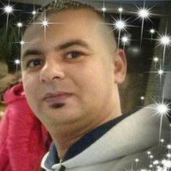 Khaled Abdel Monem