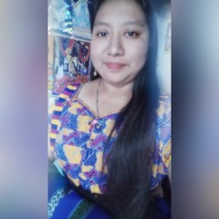 Oddy Raxjal