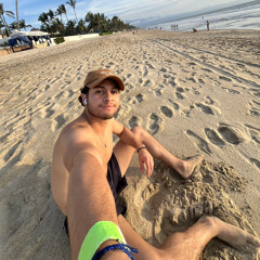 Marcos_Buzali