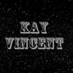 Kay Vincent