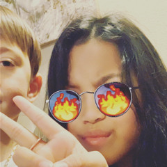 The life of kruz Kruz