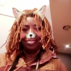 Mistywetwet Purplegoddess