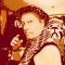Mark MacKane