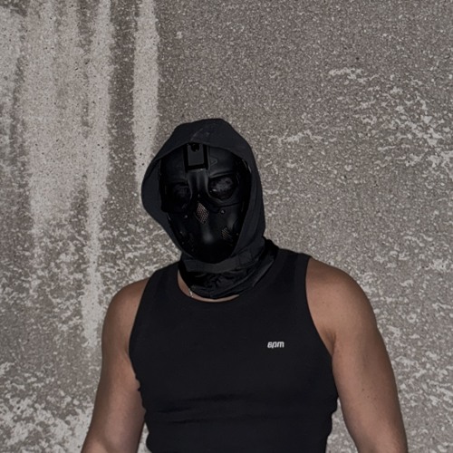 Hardtechno Set (KUKO, KOBOSIL, HOEHENANGST, IN VERRUF)