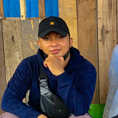 ymor