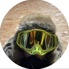 nikitosnelox
