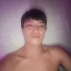 Đường Hoàng Hiếu