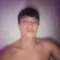 Đường Hoàng Hiếu
