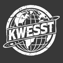 kwesst_