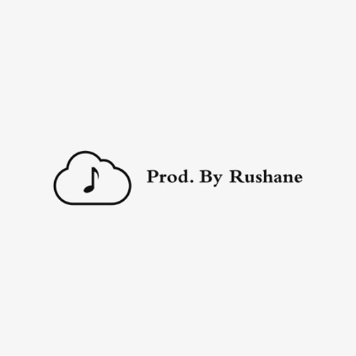 Stream Prod. by Rushane music | Listen to songs, albums, playlists for ...