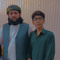 abdulrehmangoraya_._