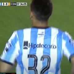 franakd