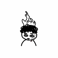 donjik
