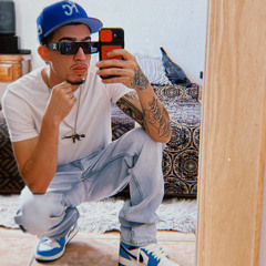 Charly Miranda - ThugMobRecords