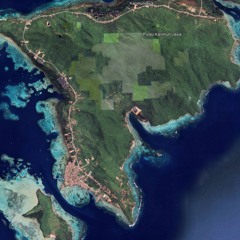 Rotciv Nart