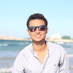 Ahmed Rajab