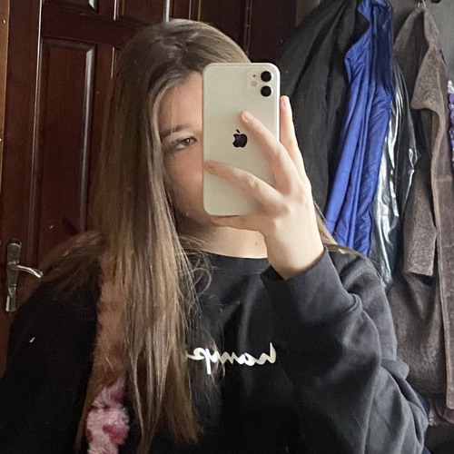 Stream SOFI music | Listen to songs, albums, playlists for free on ...