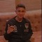 Eslam Ahmed