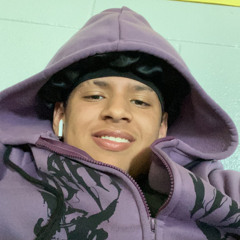 CEZADDY