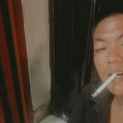 Mhmd Raihan