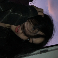 acidlovvee