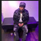 DJ YOUNG HURT