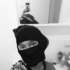 Balasamz4life