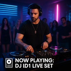 DJ lD1