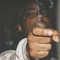 ion kno