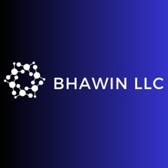 BHAWIN LLC