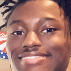 KARMA.DA.ALIENN