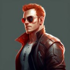 Jake Gallagher