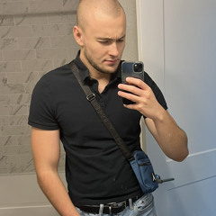 Alex Markovskyi