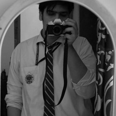 Armaan Chhikara