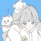 cloudnine_