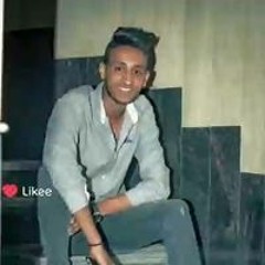 محمد محمود
