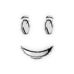 Lemonsmug
