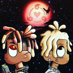 Suicide boys