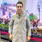 Ahmed Kabil